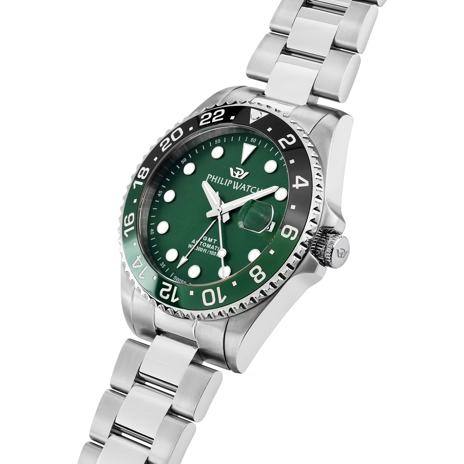 3-orologio-philip-watch-caribe-diving-r8223597040_v5n152_11zon