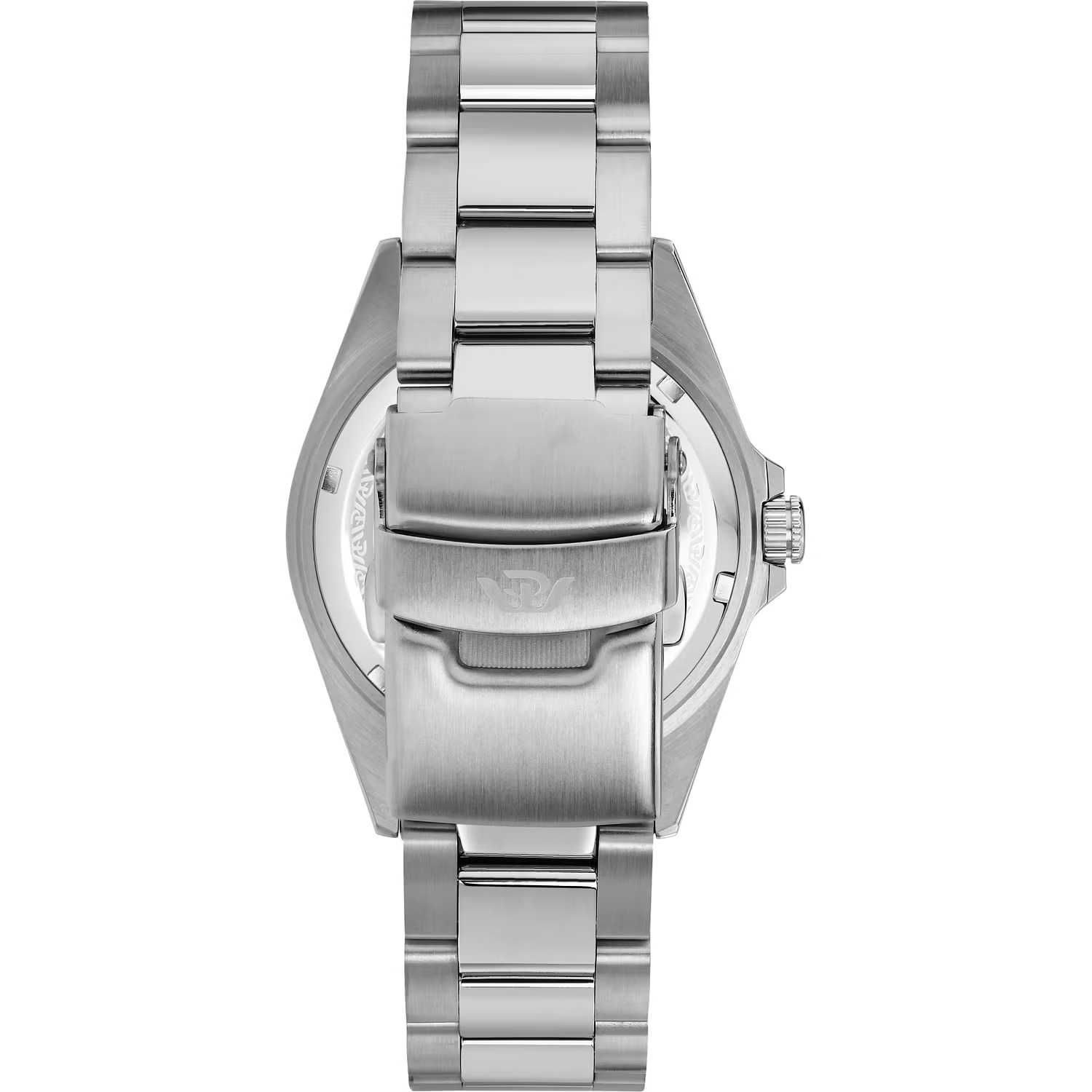 3-orologio-philip-watch-caribe-sport-r8253597120_v3n114_11zon