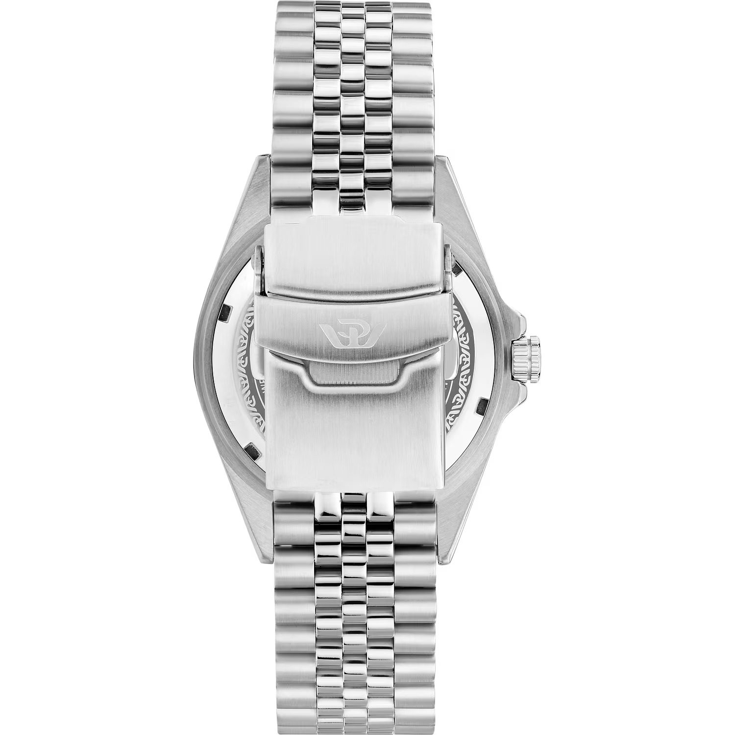 3-orologio-philip-watch-caribe-sport-r8253597126_v3n1a0_11zon