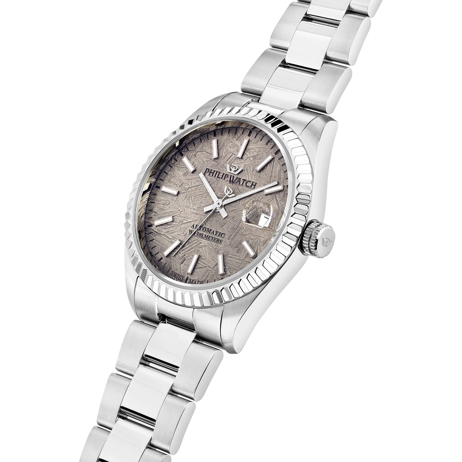 3-orologio-philip-watch-caribe-urban-r8223597038_v5n1ce_11zon