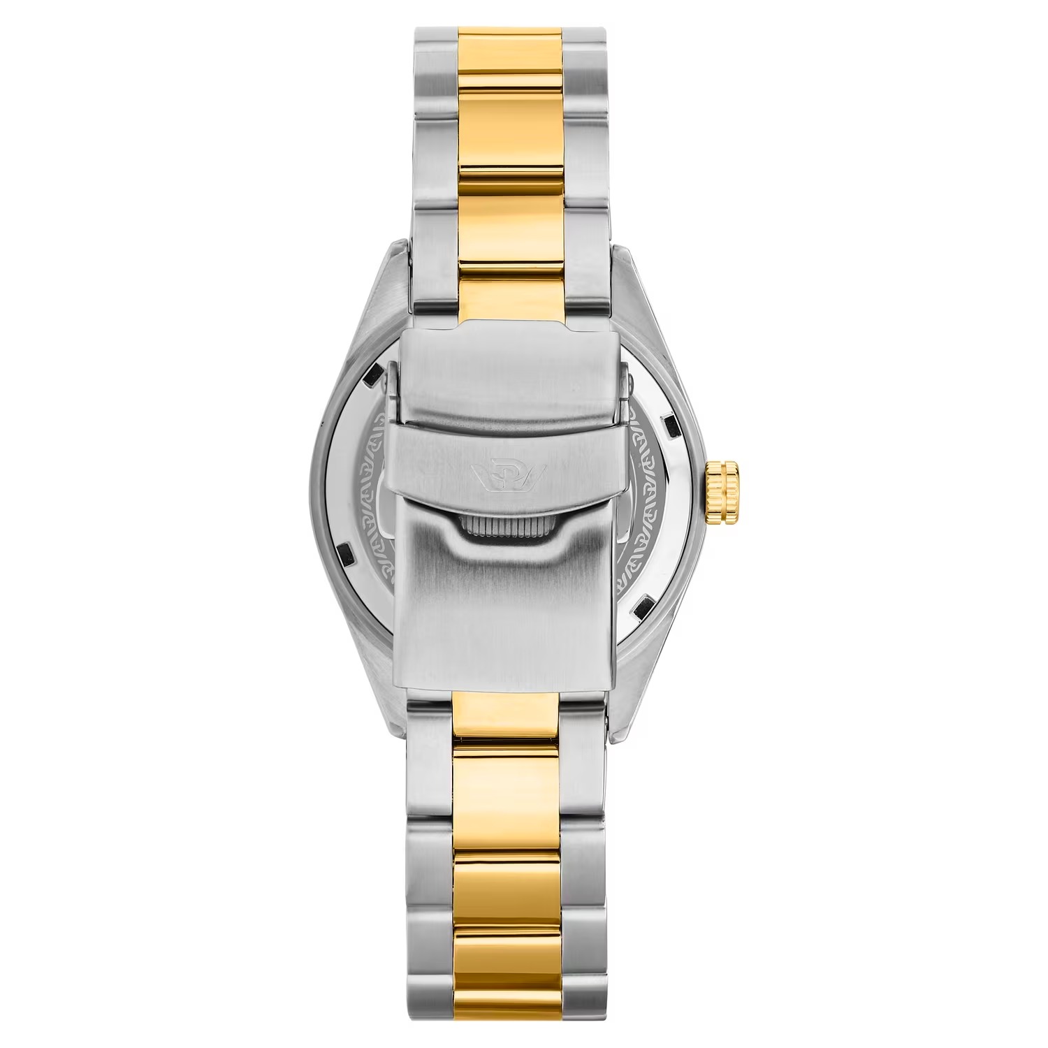 3-orologio-philip-watch-caribe-urban-r8253597129_v3n1f0_11zon