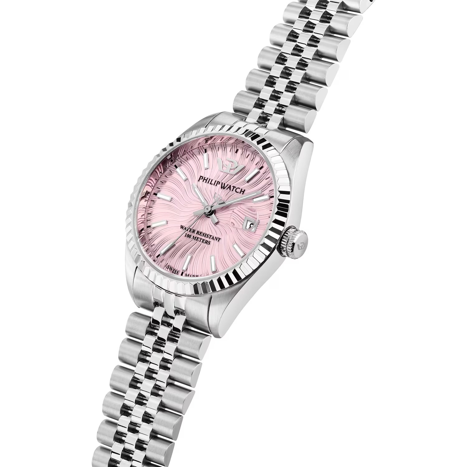 3-orologio-philip-watch-caribe-urban-r8253597680_v5n18c_11zon
