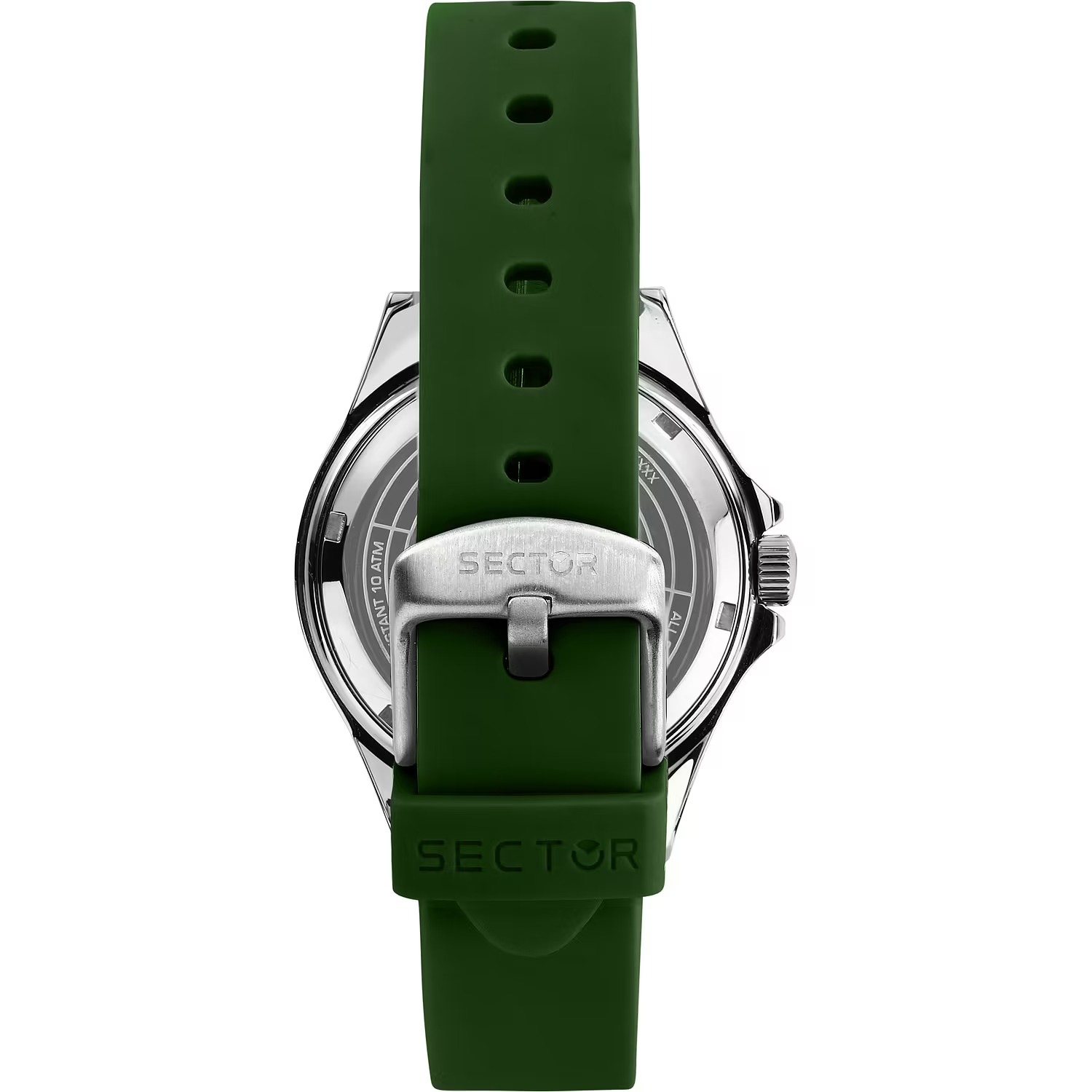 3-orologio-sector-230-r3251161055_v3n20e_11zon