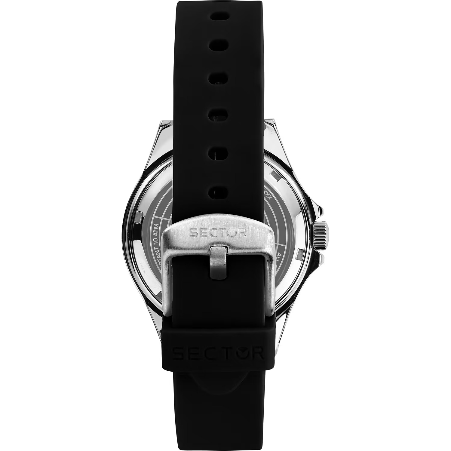 3-orologio-sector-230-r3251161057_v3n2b9_11zon