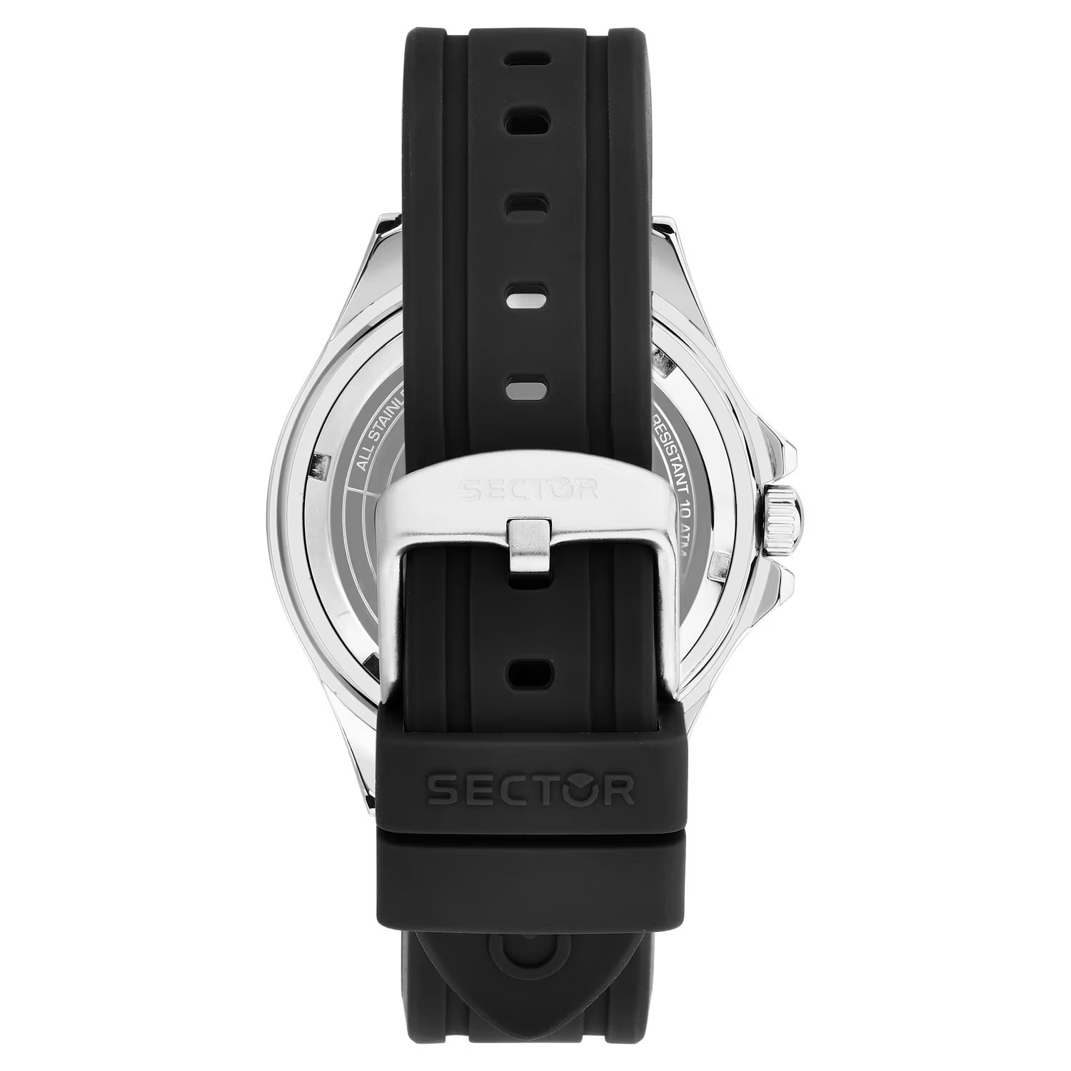 3-orologio-sector-230-r3251161062_v3n190_11zon