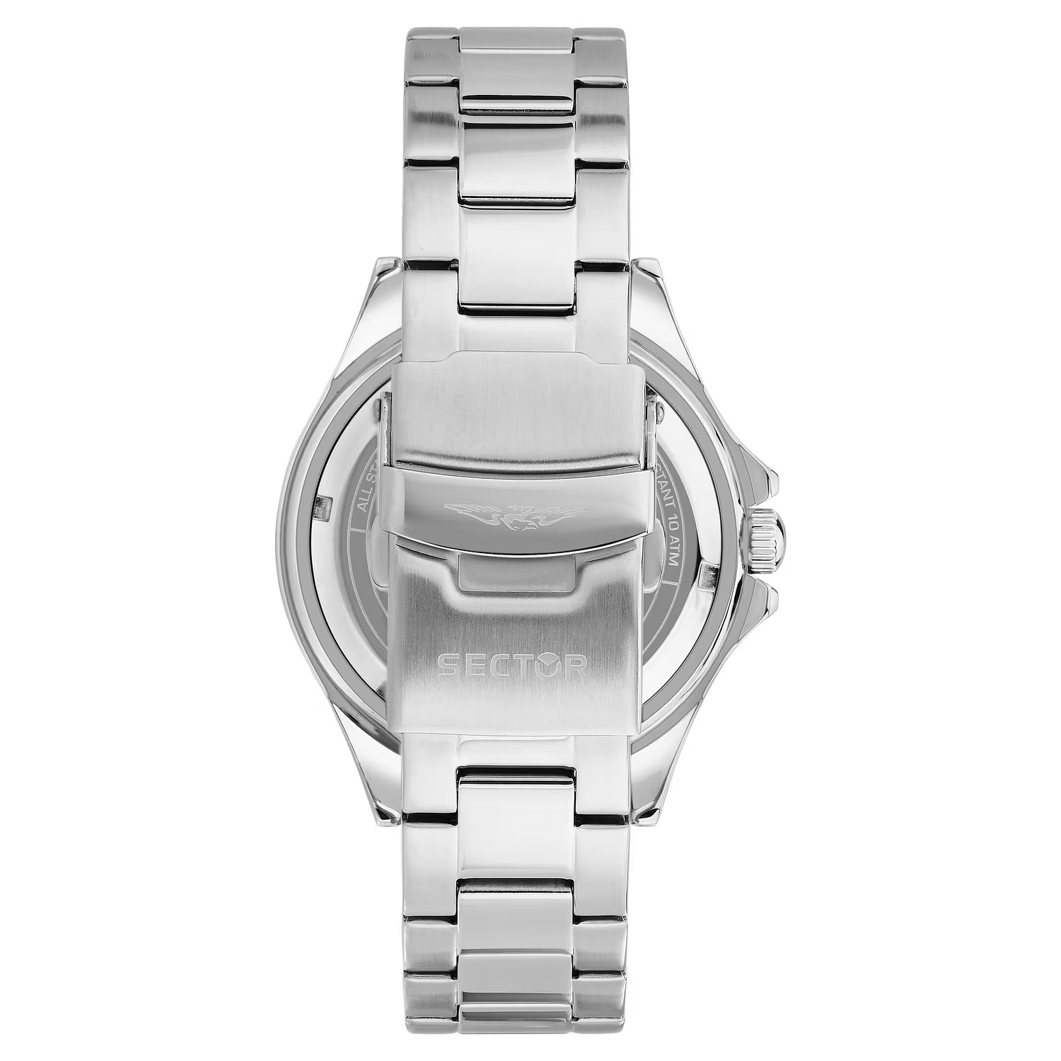 3-orologio-sector-230-r3253161065_v3n1de_11zon