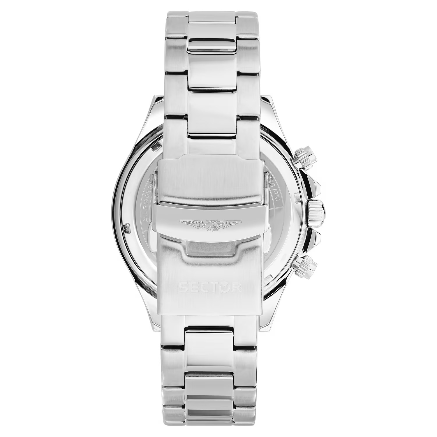 3-orologio-sector-230-r3273661056_v3n11f_11zon