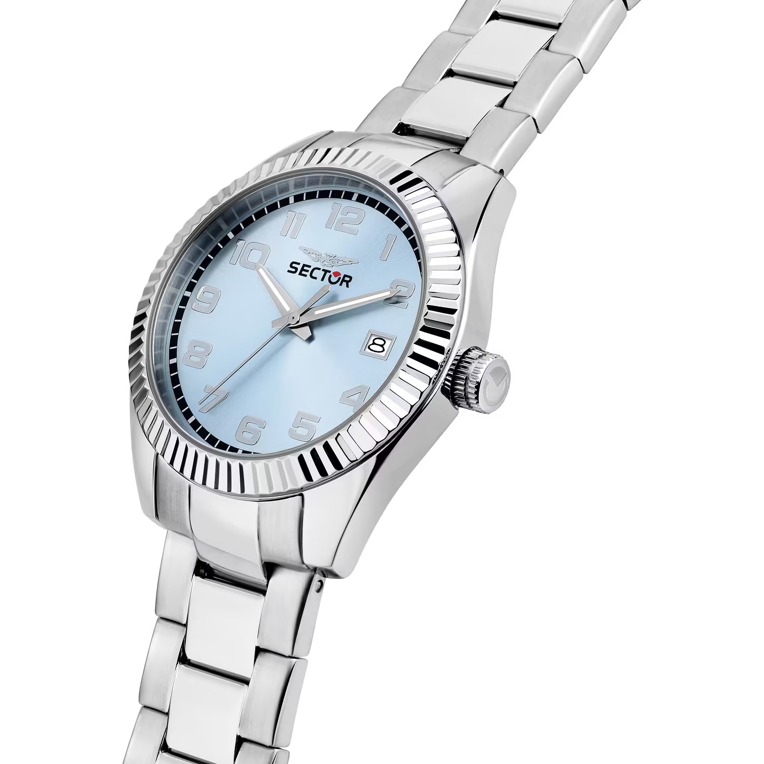 3-orologio-sector-240-r3253240017_v5n13d_11zon