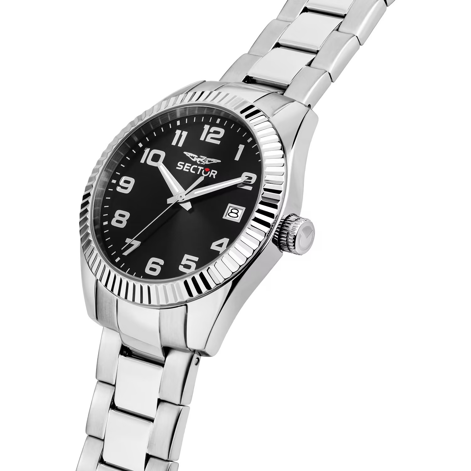 3-orologio-sector-240-r3253240018_v5n1b5_11zon