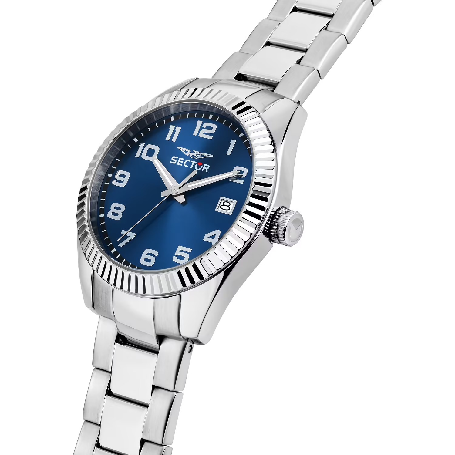 3-orologio-sector-240-r3253240019_v5n132_11zon