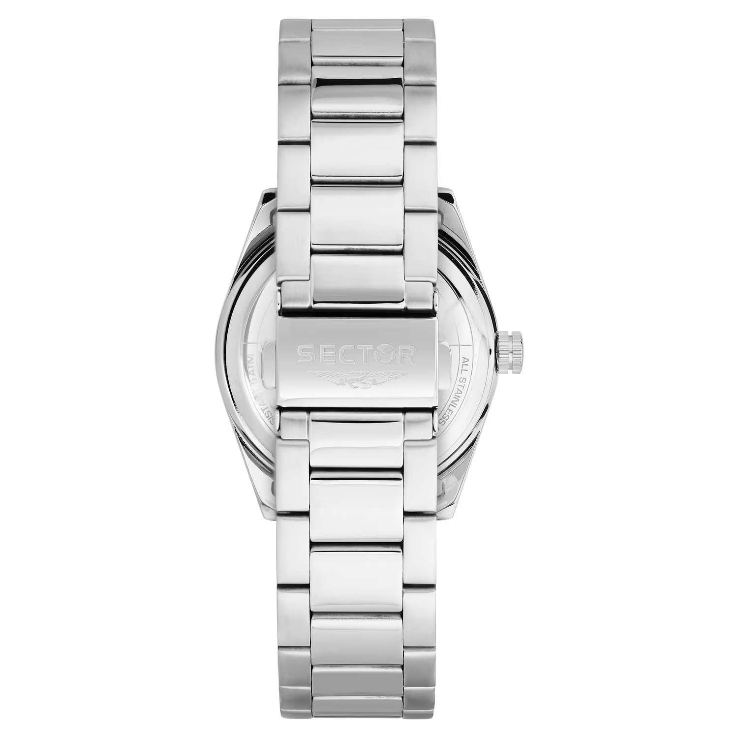 3-orologio-sector-240-r3253240027_v3n119_11zon