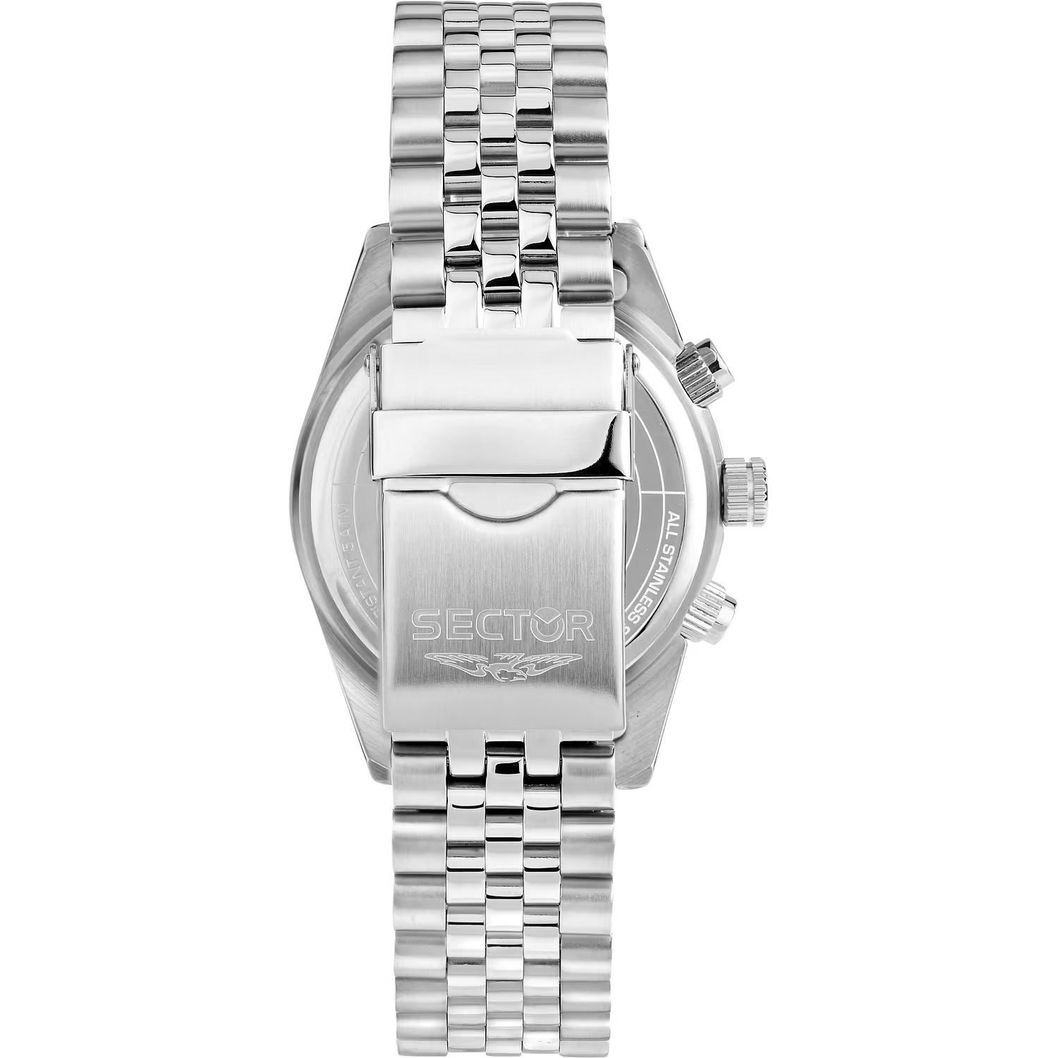 3-orologio-sector-240-r3273640004_v3n2c2_11zon
