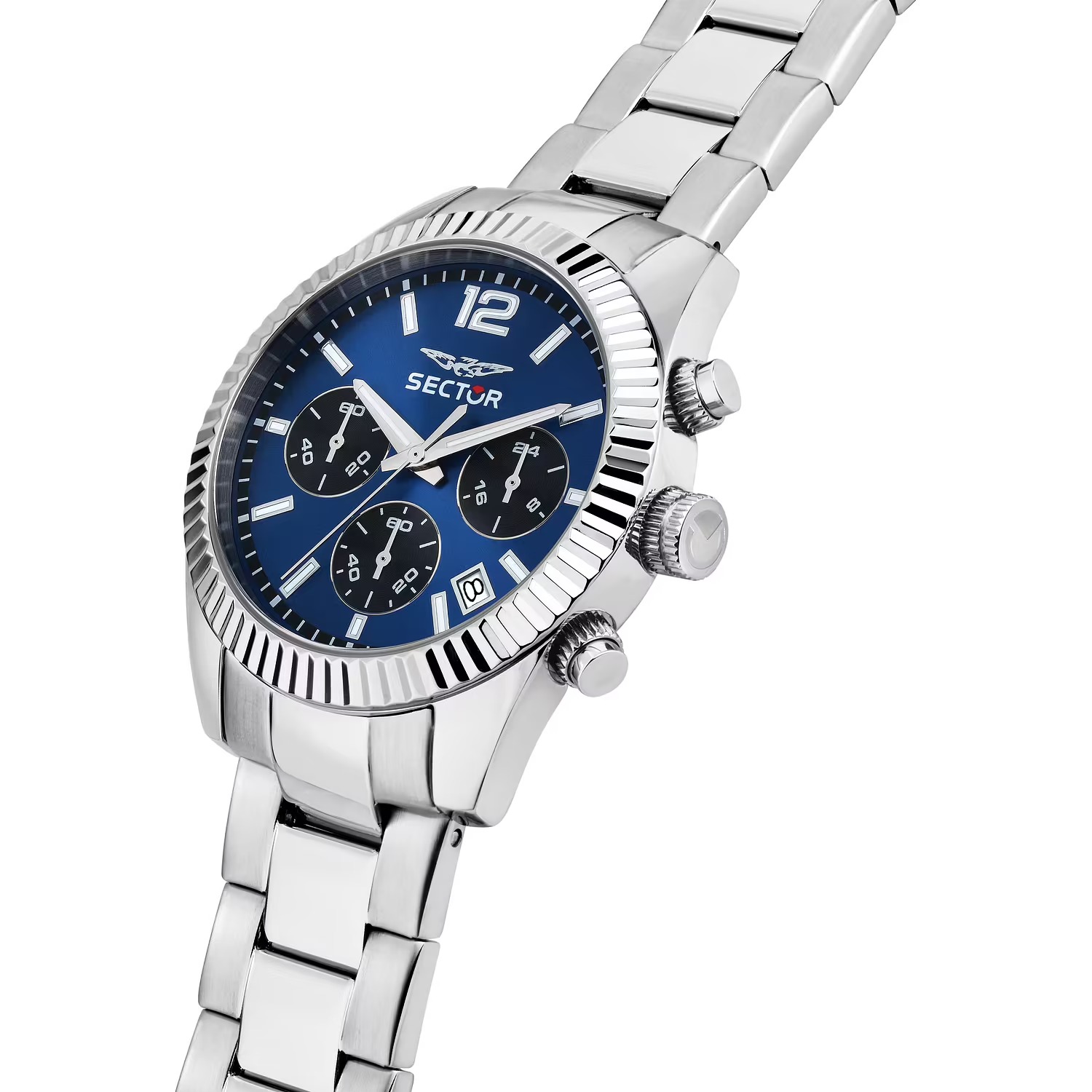 3-orologio-sector-240-r3273640030_v5n186_11zon