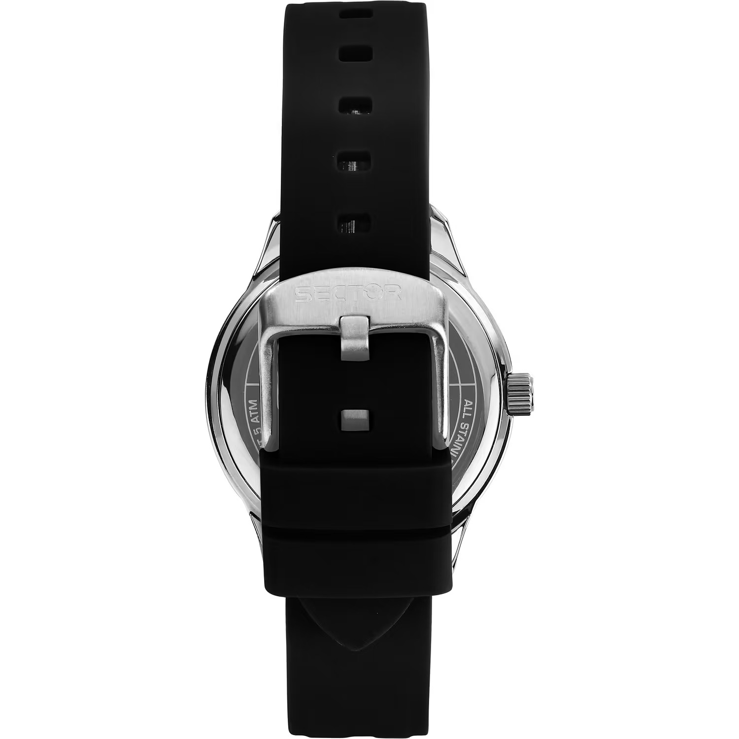 3-orologio-sector-270-r3251578014_v3n227_11zon