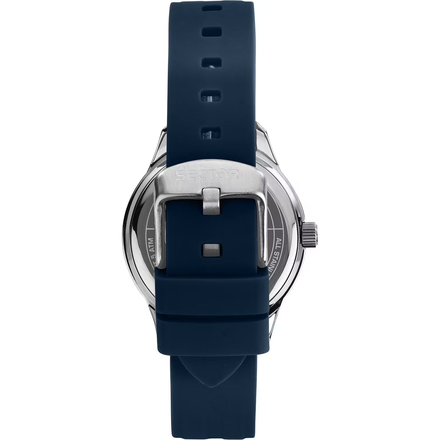 3-orologio-sector-270-r3251578015_v3n2ee_11zon