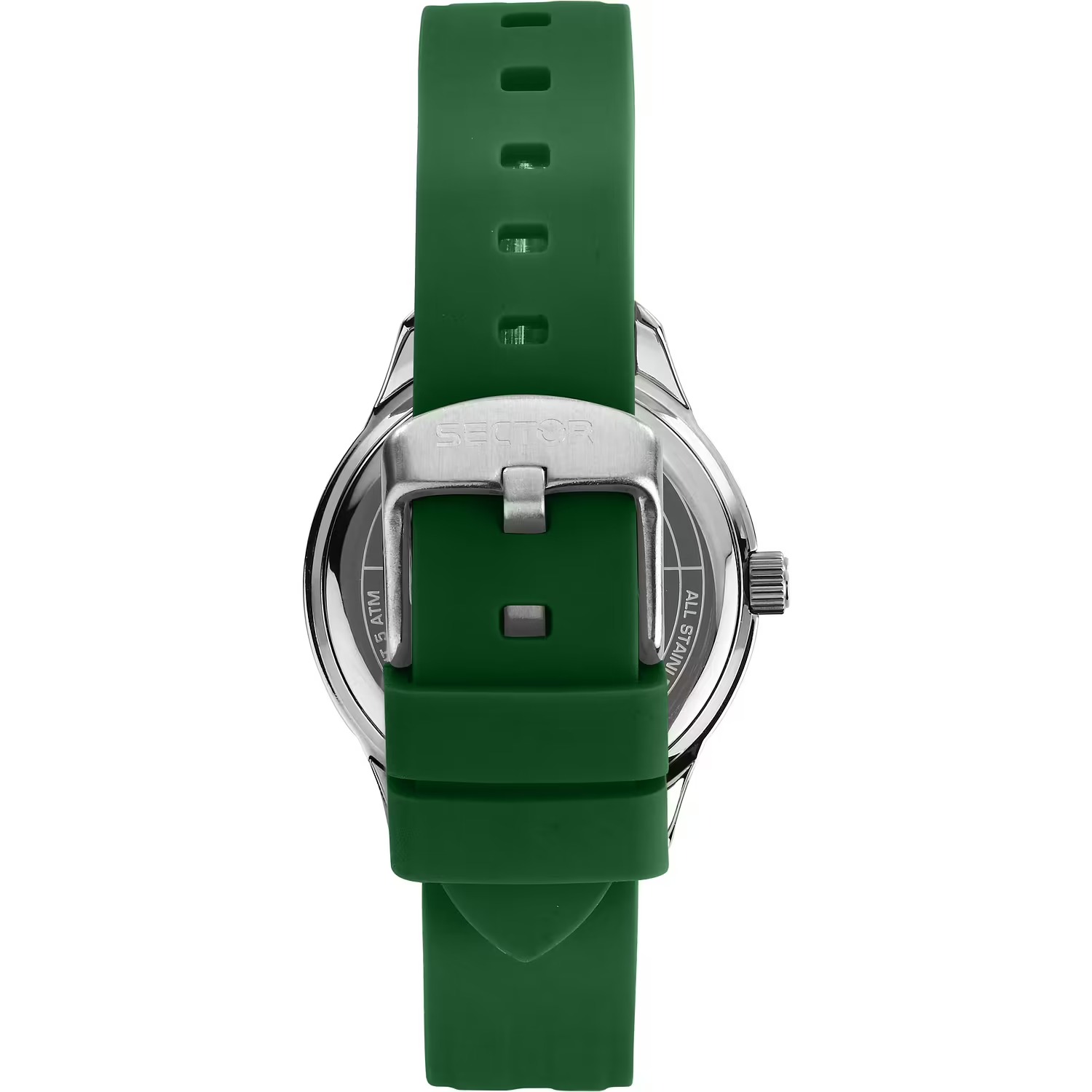 3-orologio-sector-270-r3251578016_v3n2f7_11zon