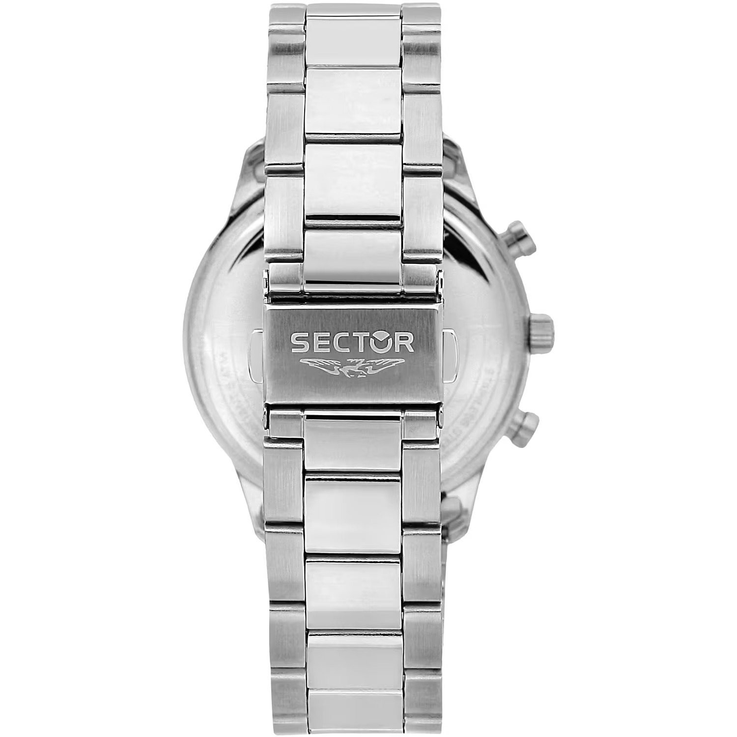 3-orologio-sector-270-r3253578030_v3n287_11zon
