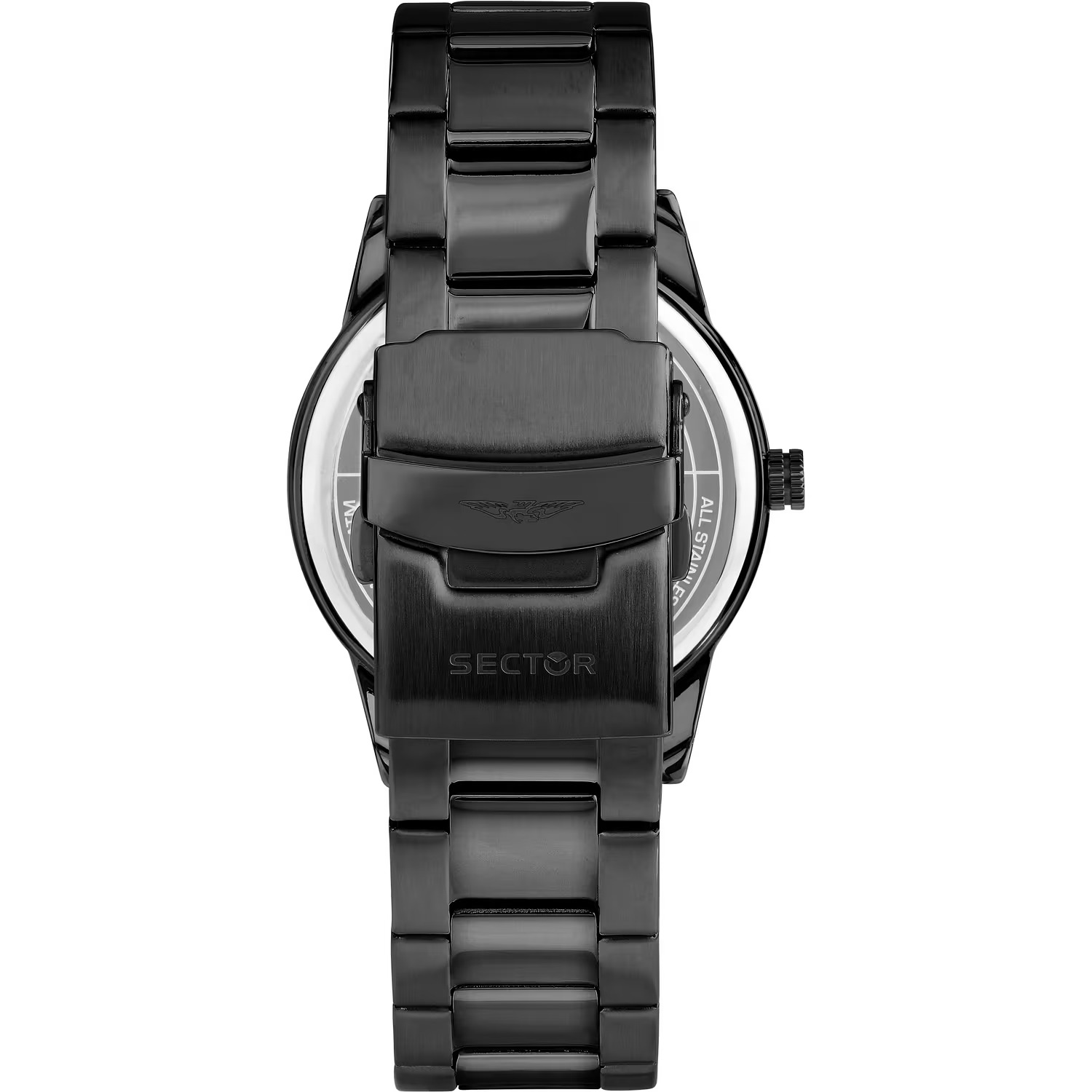 3-orologio-sector-660-r3253517027_v3n20c_11zon