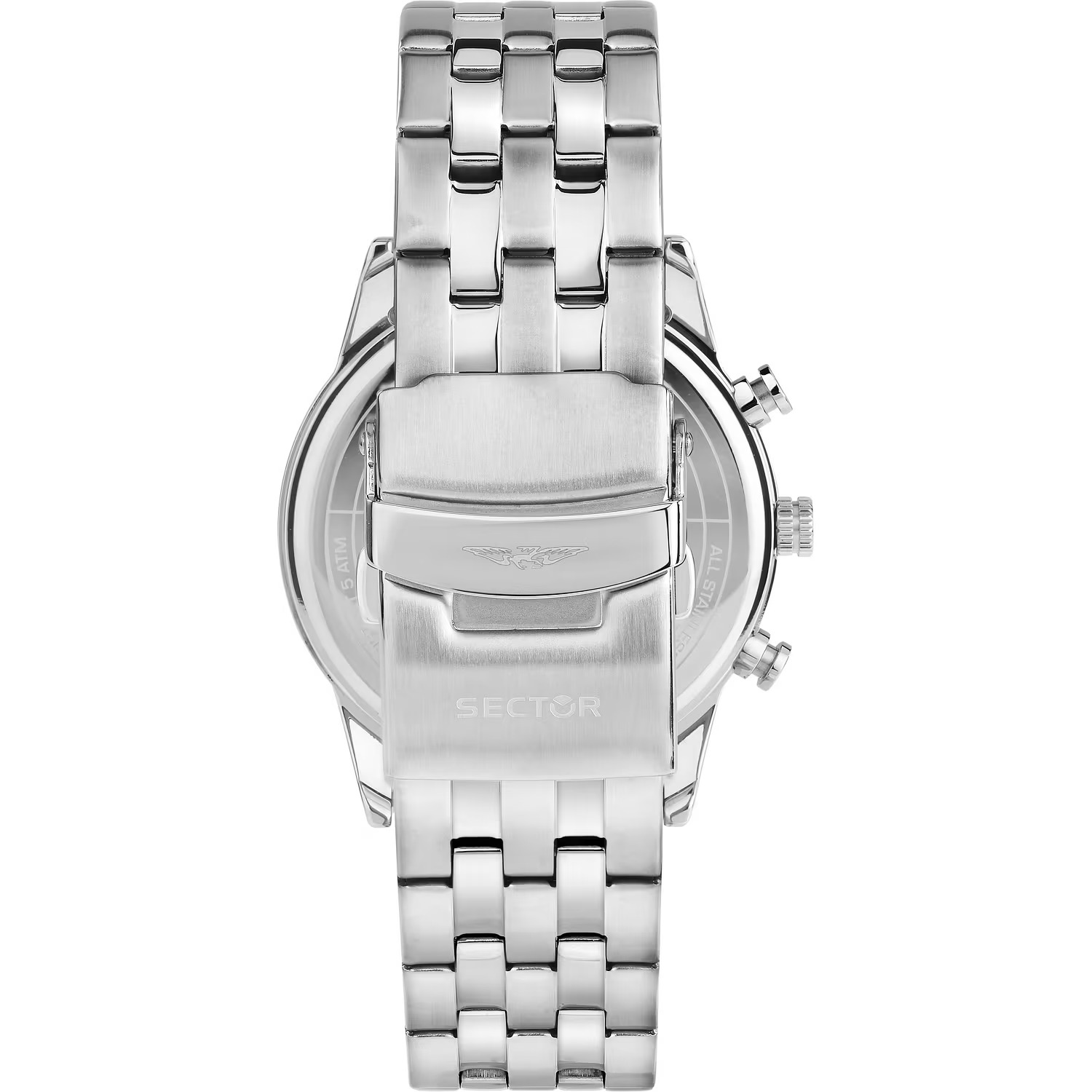 3-orologio-sector-660-r3273617008_v3n27f_11zon