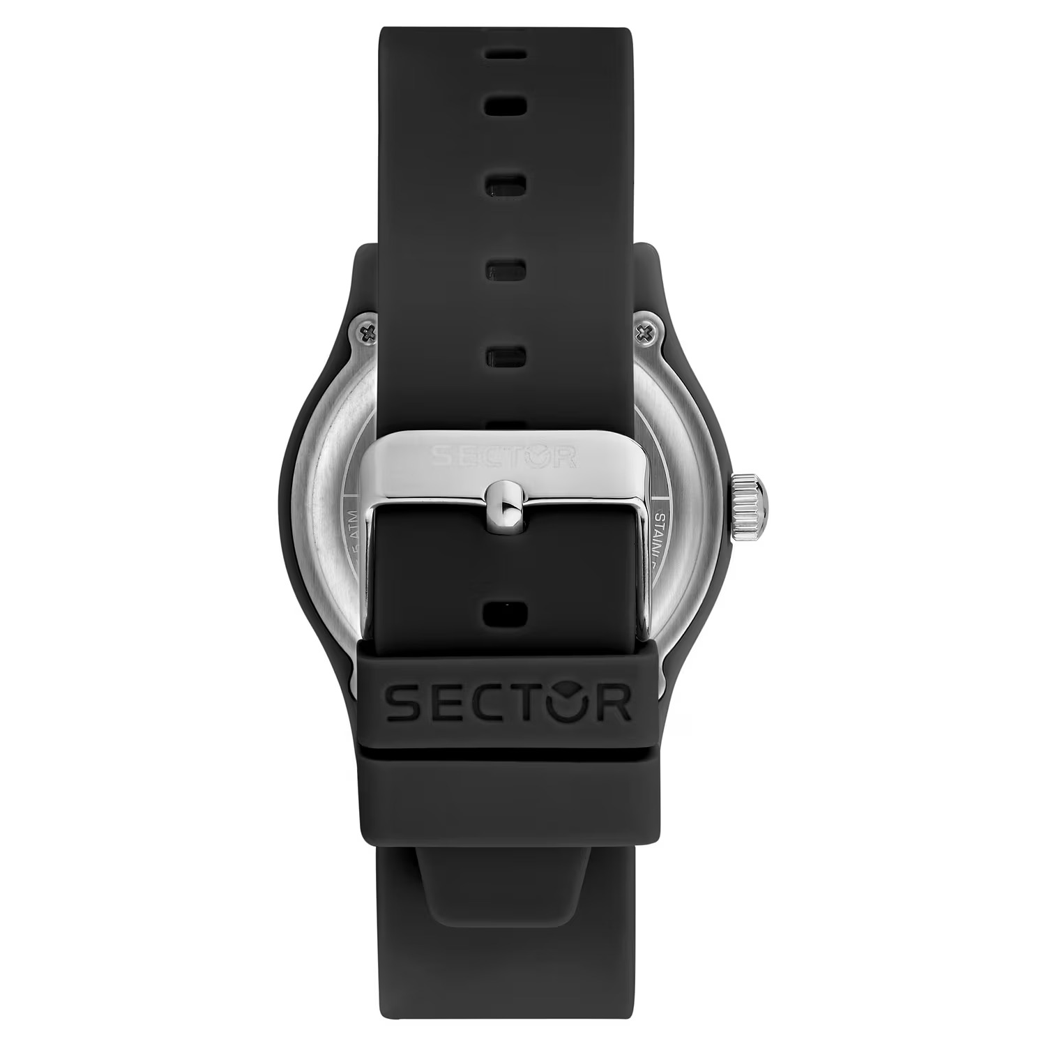 3-orologio-sector-h2o-r3251318001_v3n16d_11zon