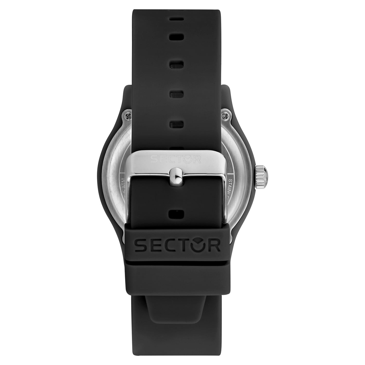 3-orologio-sector-h2o-r3251318002_v3n14a_11zon