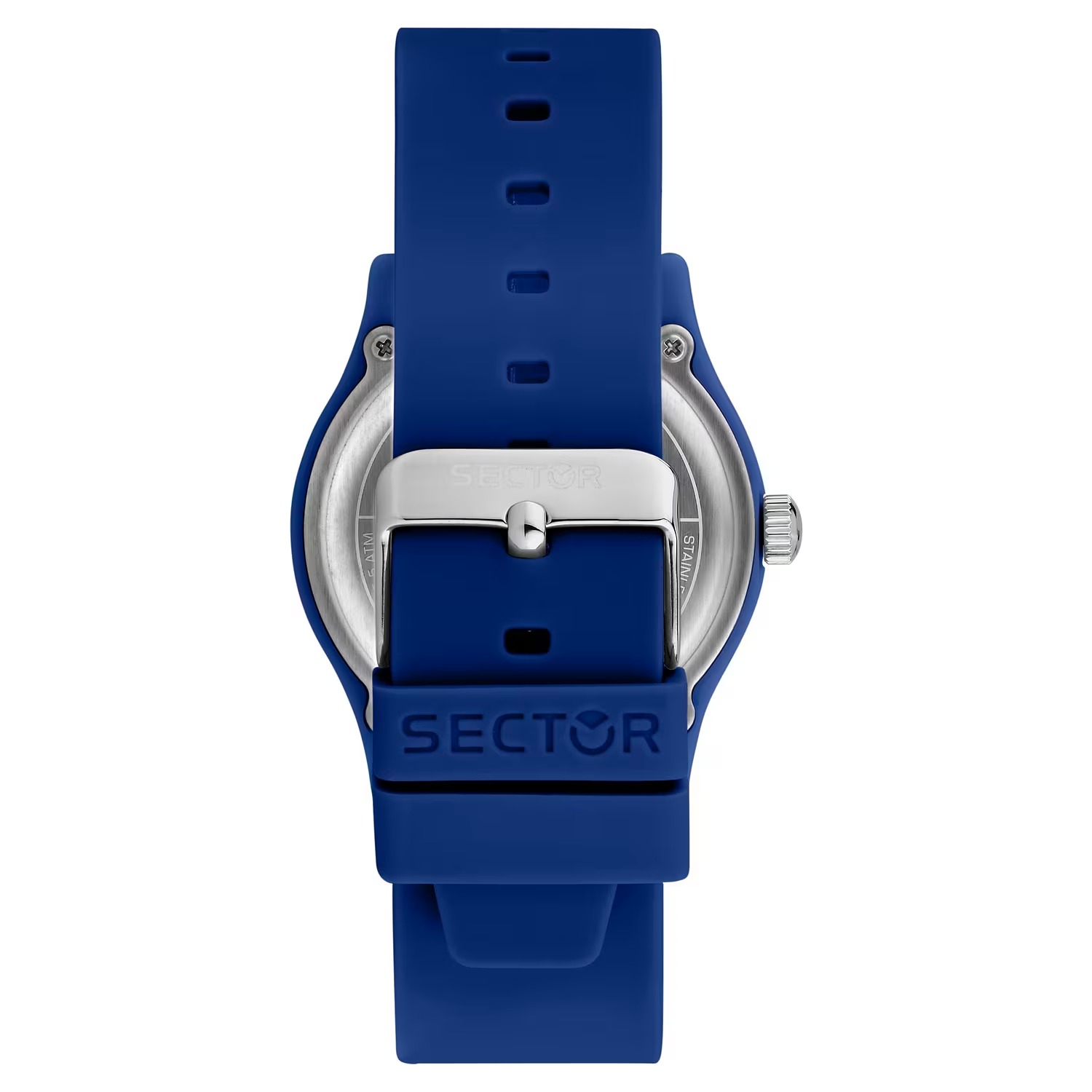 3-orologio-sector-h2o-r3251318003_v3n1fc_11zon