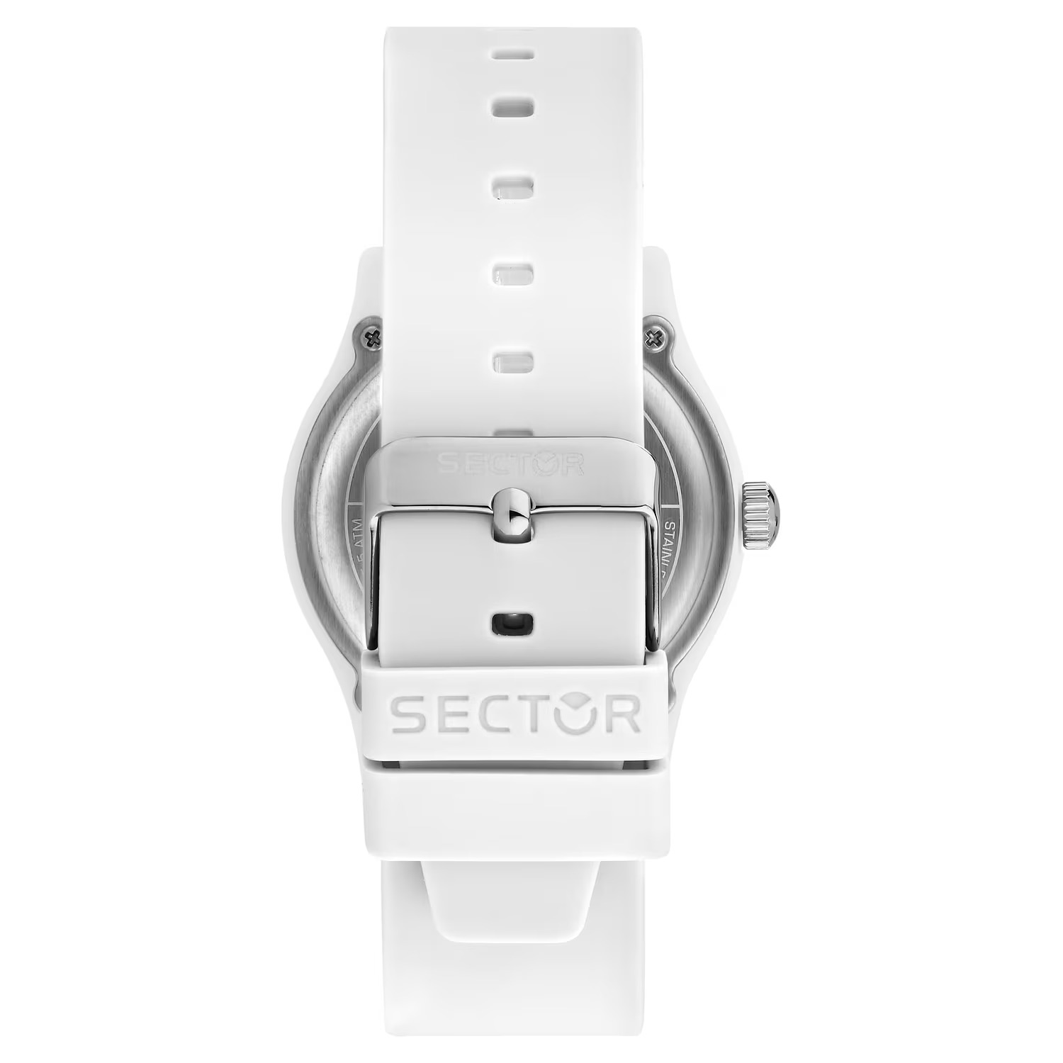 3-orologio-sector-h2o-r3251318005_v3n19f_11zon