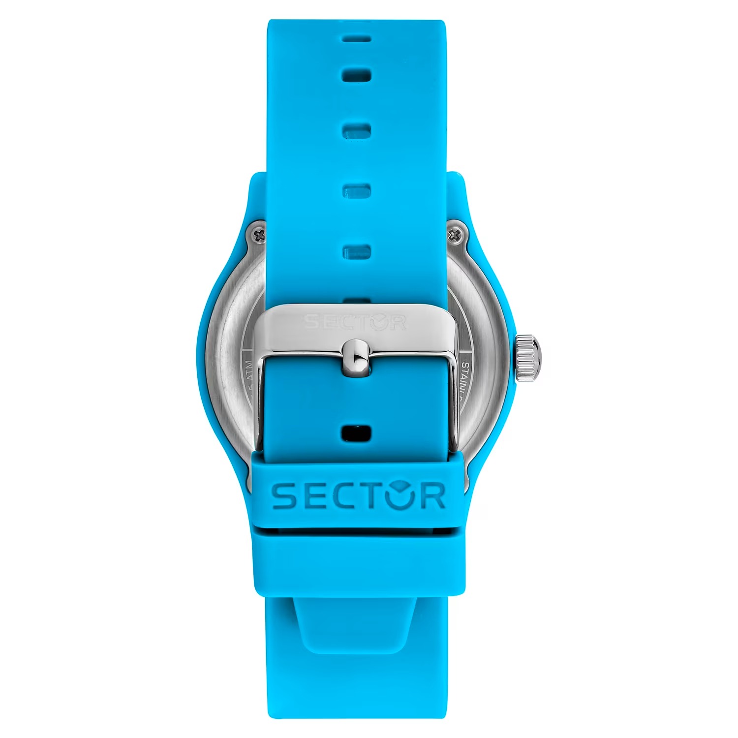 3-orologio-sector-h2o-r3251318006_v3n1a2_11zon