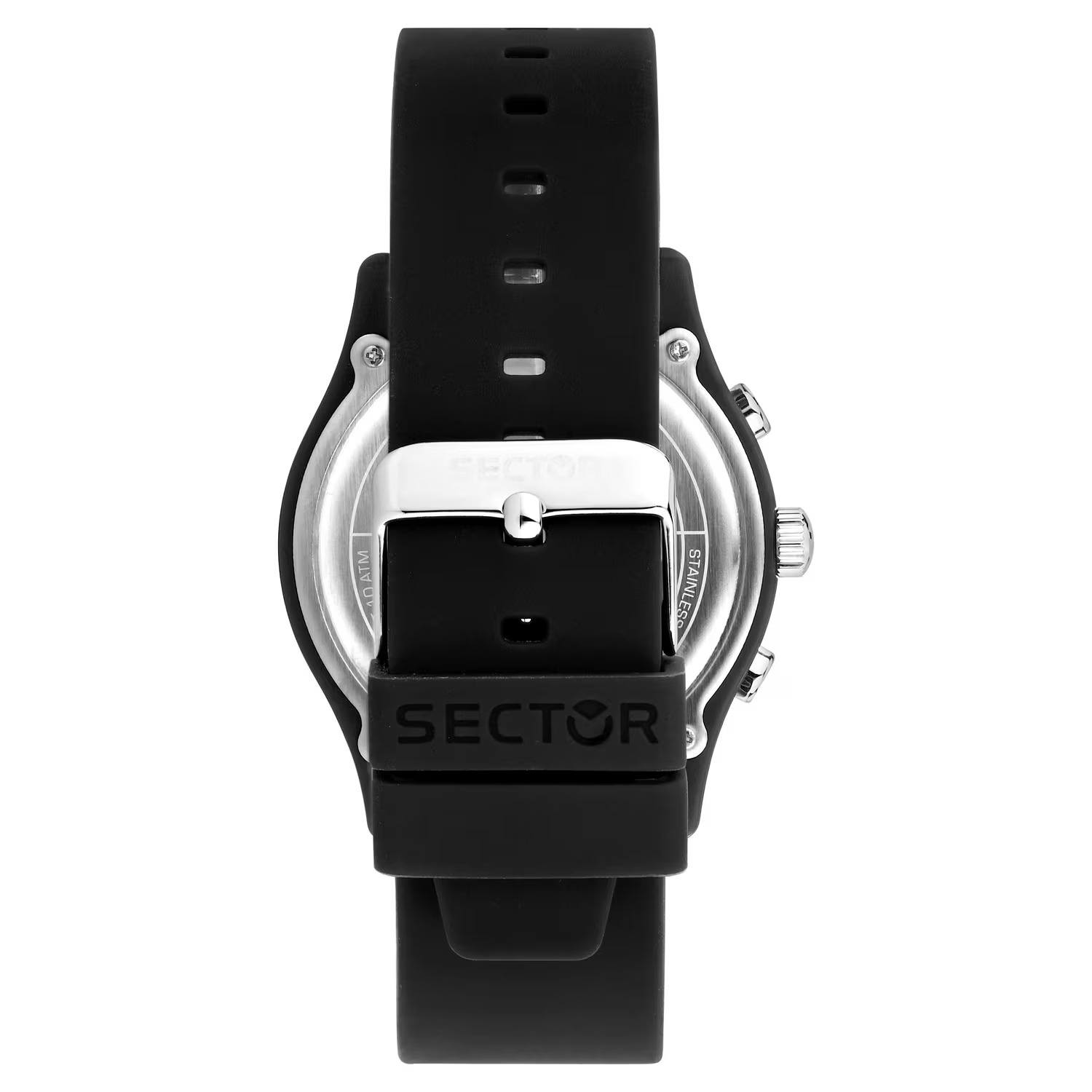 3-orologio-sector-h2o-r3271718001_v3n144_11zon