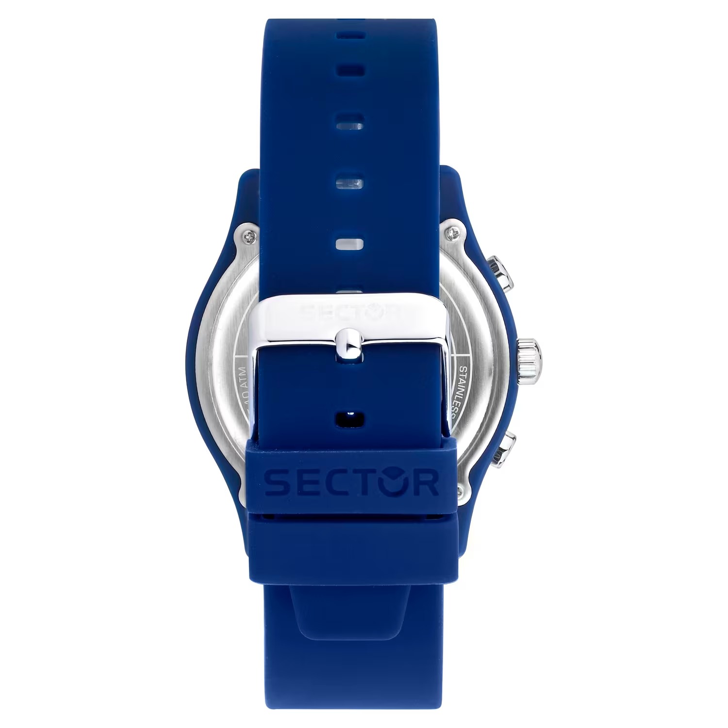 3-orologio-sector-h2o-r3271718003_v3n139_11zon
