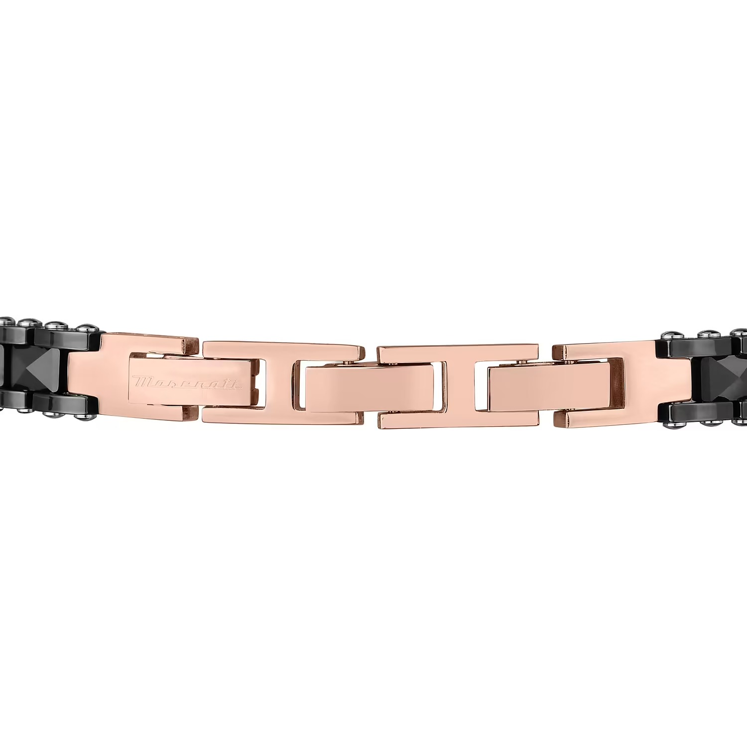 4-bracciale-maserati-jewels-jm422atz13_v3n24a_11zon
