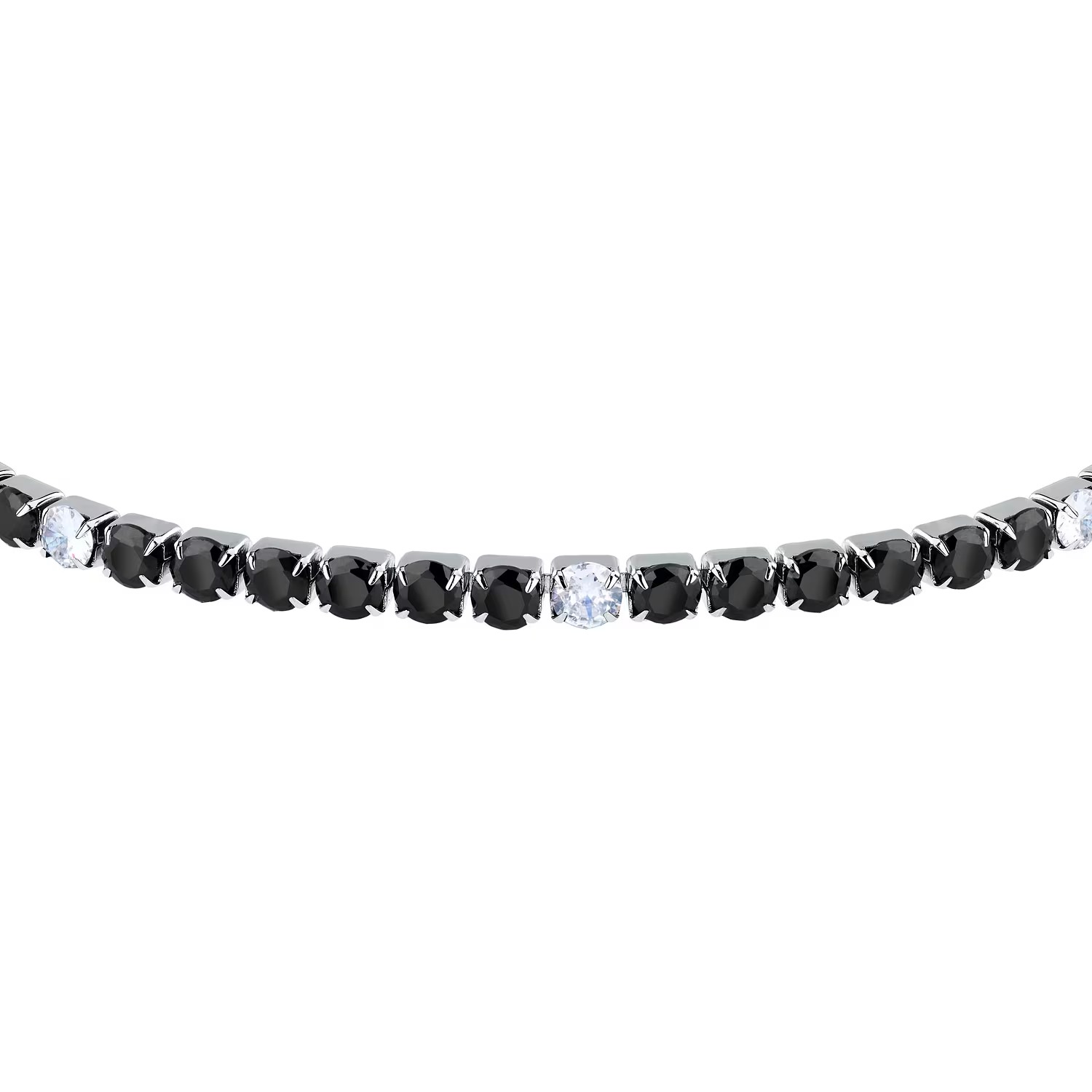 4-bracciale-sector-tennis-sann50_v2n240_11zon