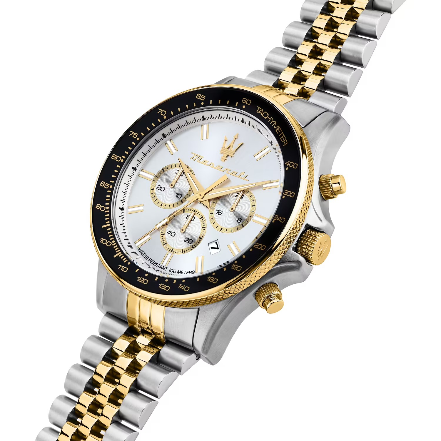 4-orologio-maserati-sfida-r8873640024_v5n2ff_11zon