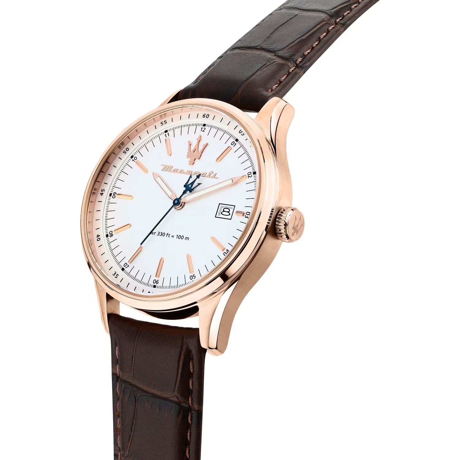 4-orologio-maserati-sorpasso-r8851124002_v5n2df_11zon