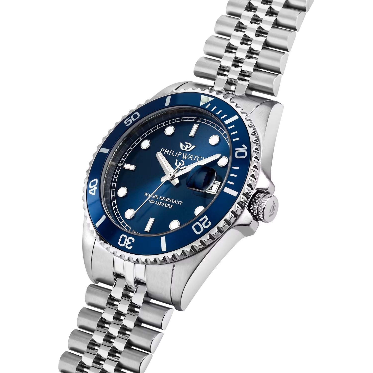 4-orologio-philip-watch-caribe-sport-r8253597126_v5n199_11zon