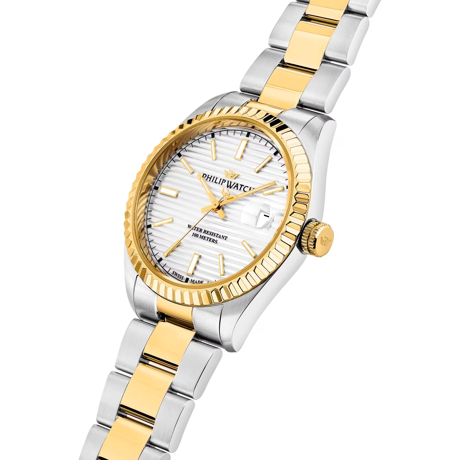 4-orologio-philip-watch-caribe-urban-r8253597129_v5n1f9_11zon