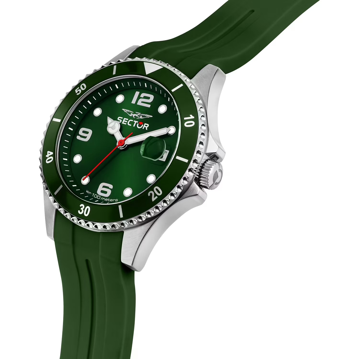 4-orologio-sector-230-r3251161055_v5n26b_11zon