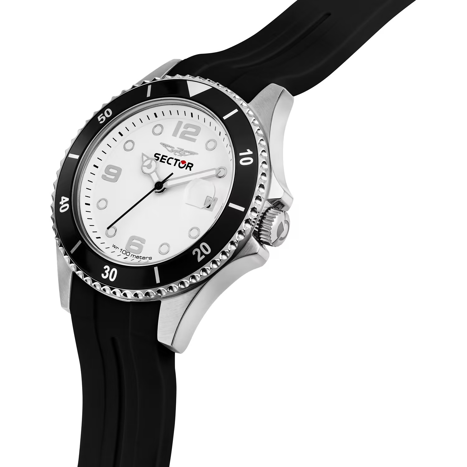 4-orologio-sector-230-r3251161057_v5n225_11zon