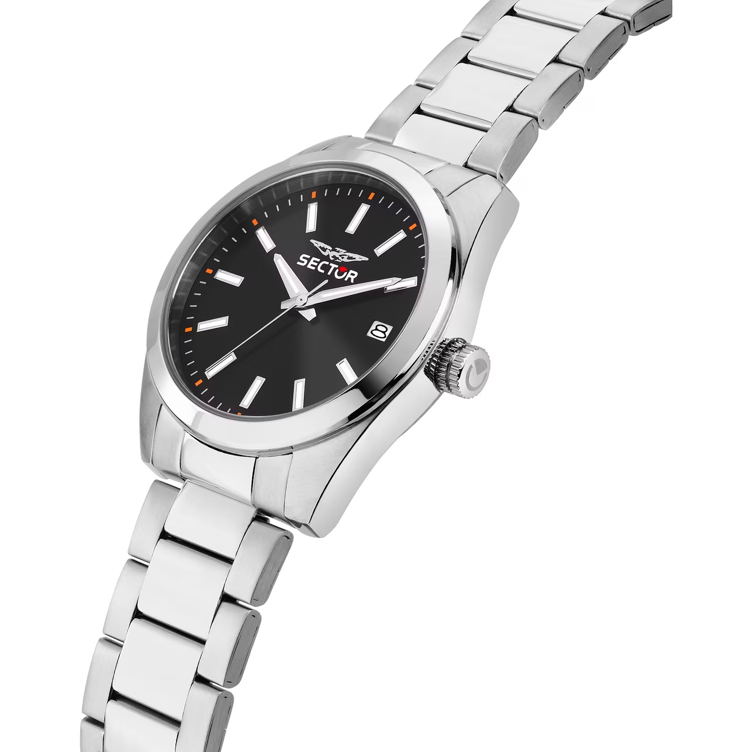 4-orologio-sector-240-r3253240027_v5n1d8_11zon