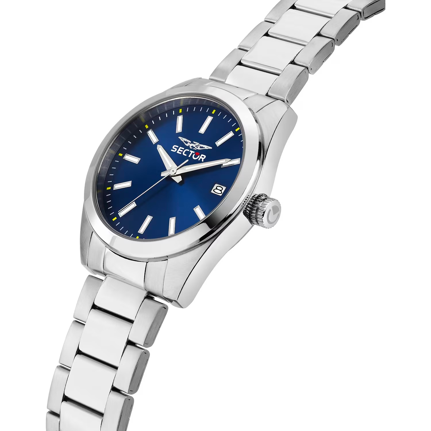 4-orologio-sector-240-r3253240028_v5n191_11zon