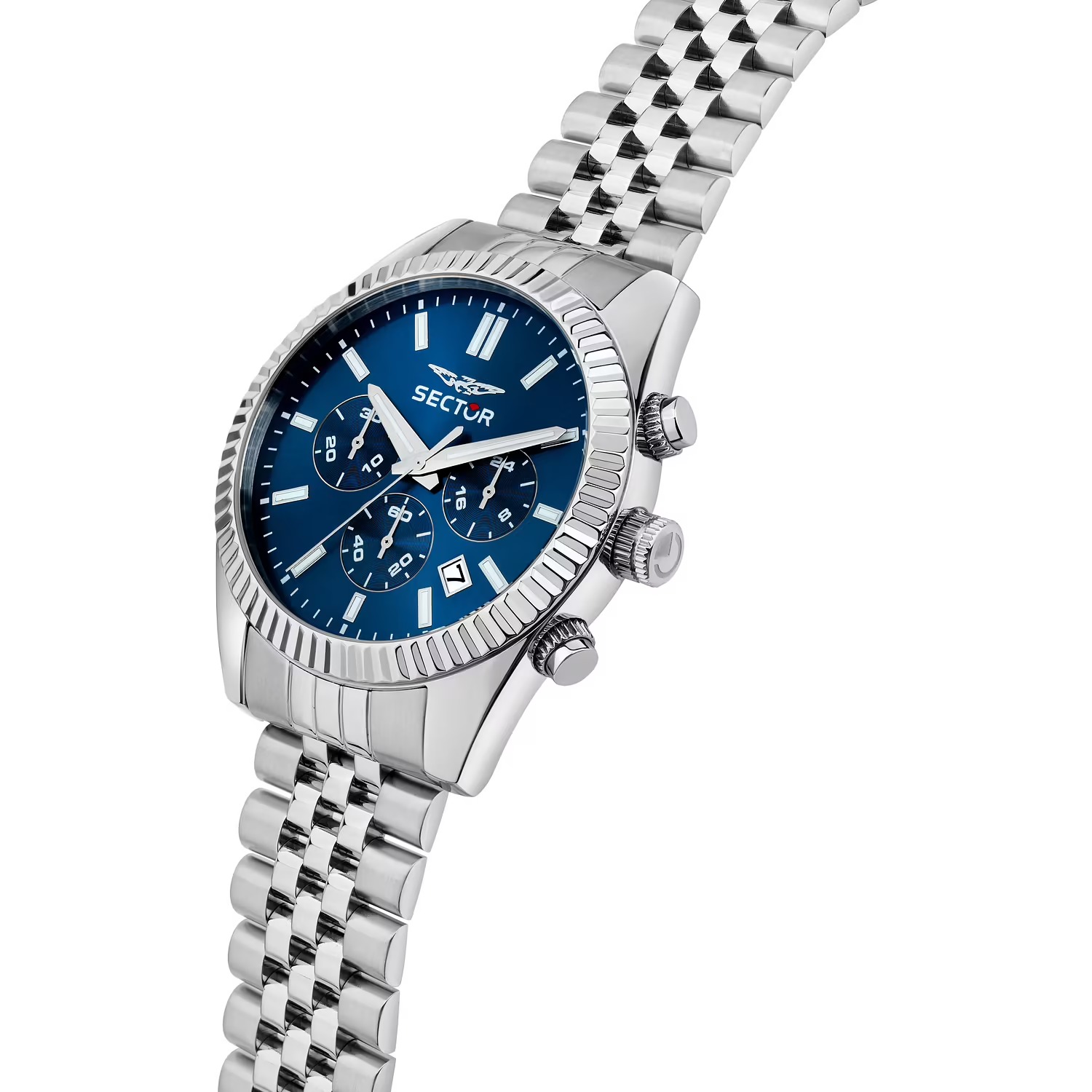 4-orologio-sector-240-r3273640003_v5n26d_11zon
