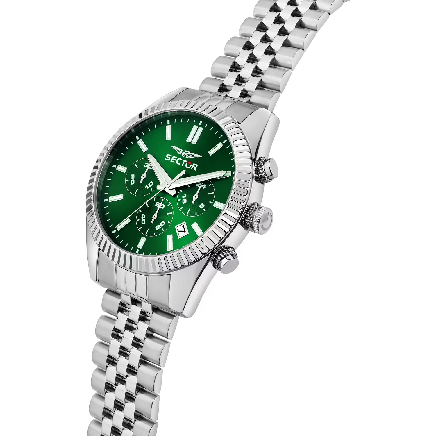 4-orologio-sector-240-r3273640004_v5n23f_11zon