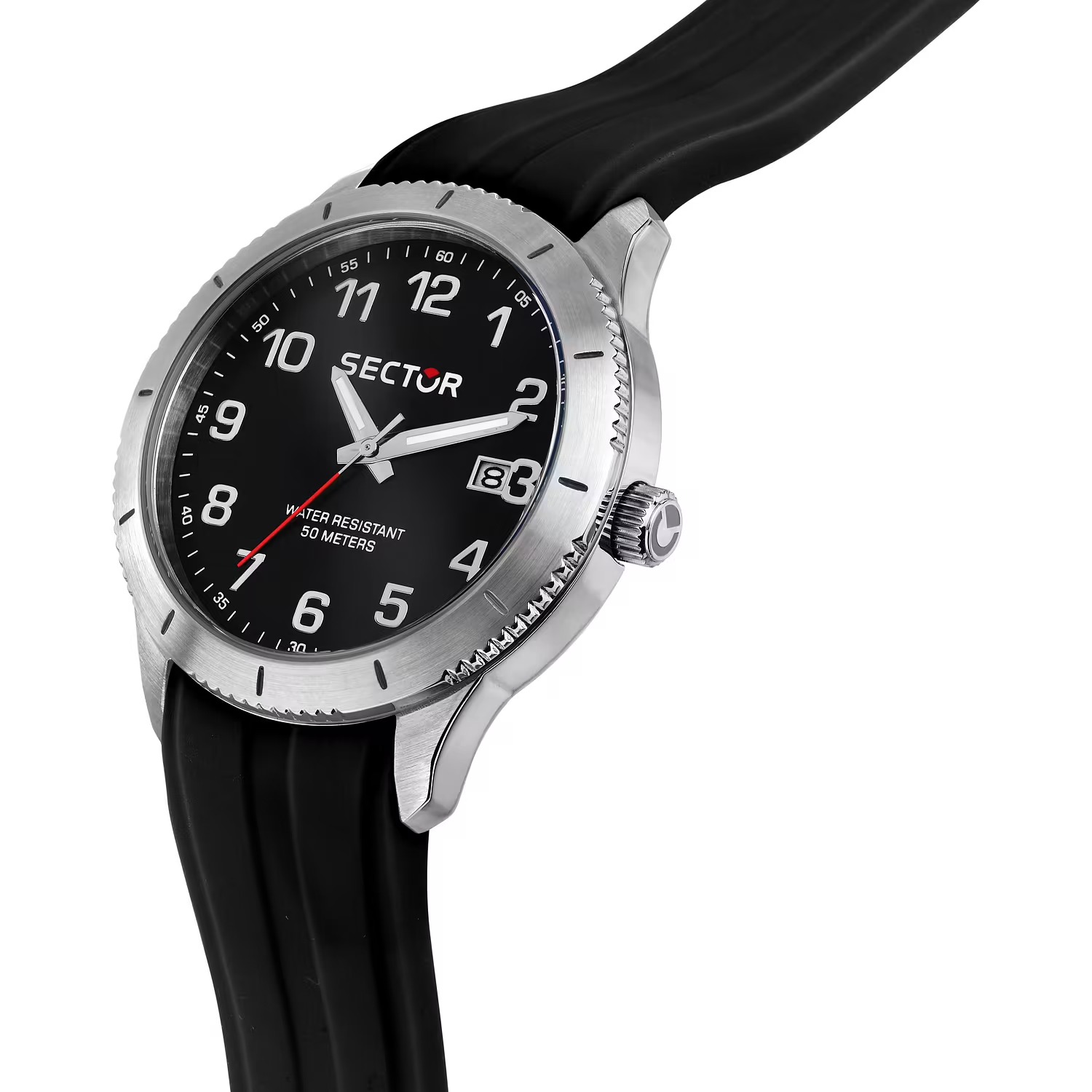 4-orologio-sector-270-r3251578014_v5n2e9_11zon