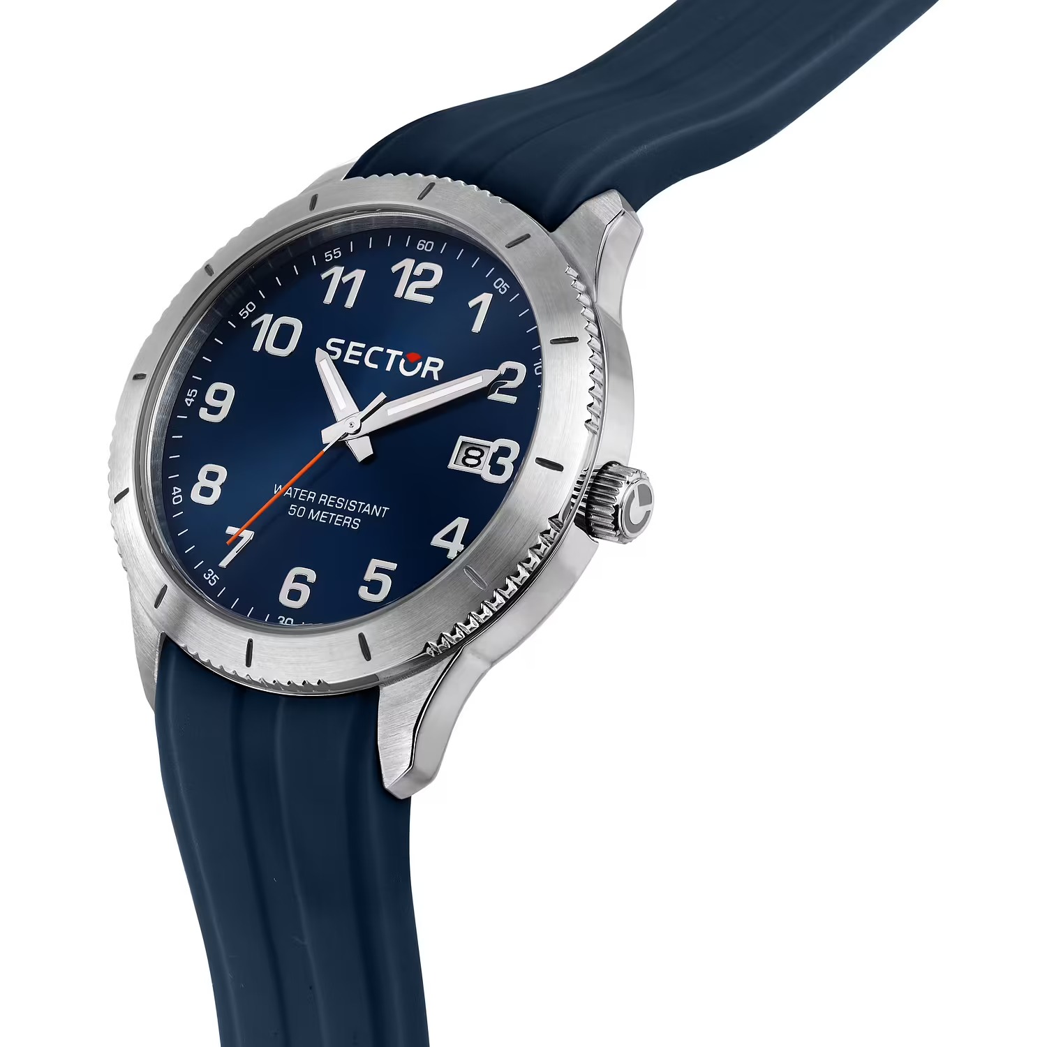 4-orologio-sector-270-r3251578015_v5n275_11zon