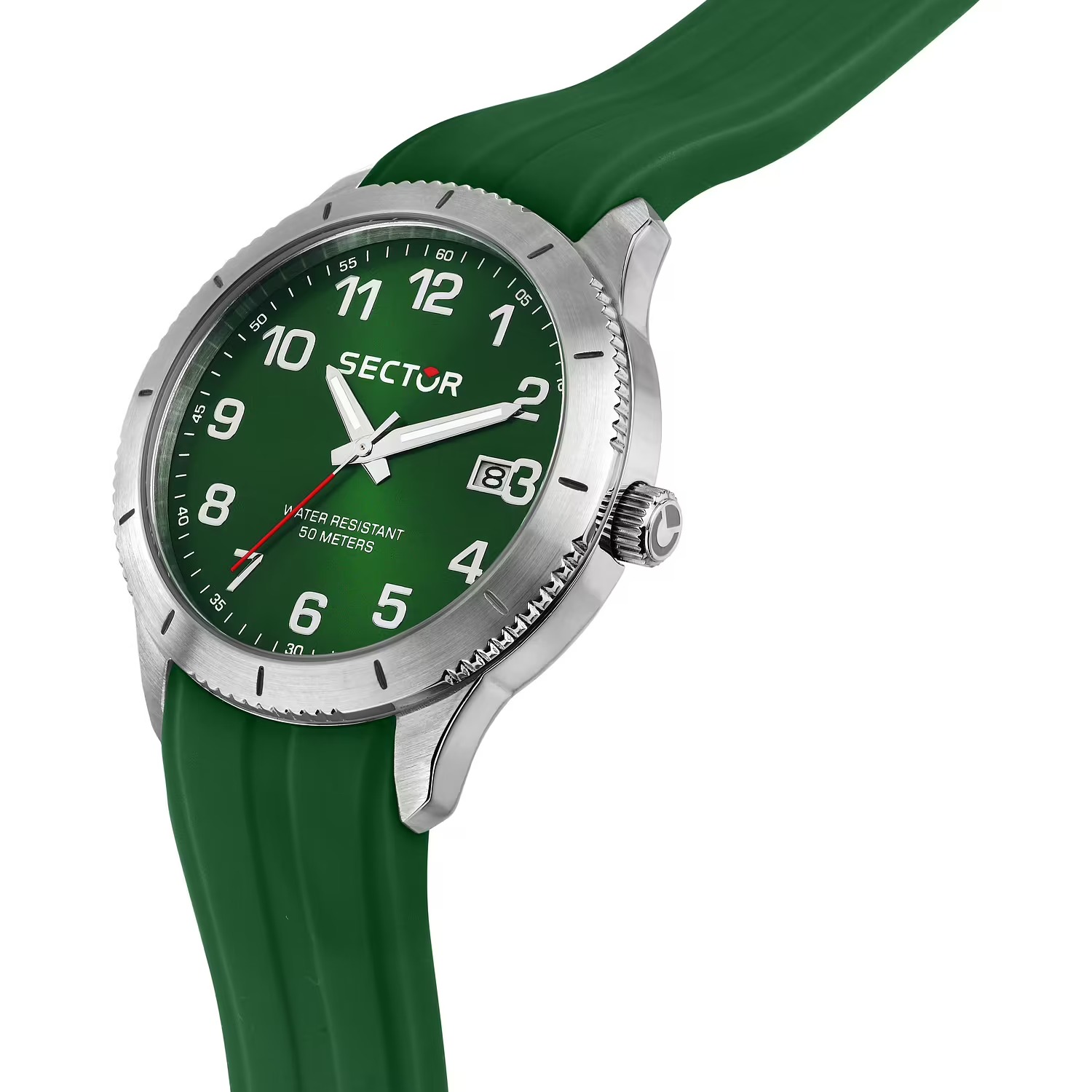 4-orologio-sector-270-r3251578016_v5n263_11zon
