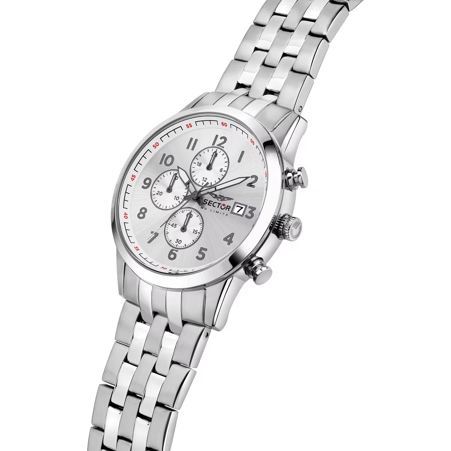 4-orologio-sector-660-r3273617008_v5n285_11zon