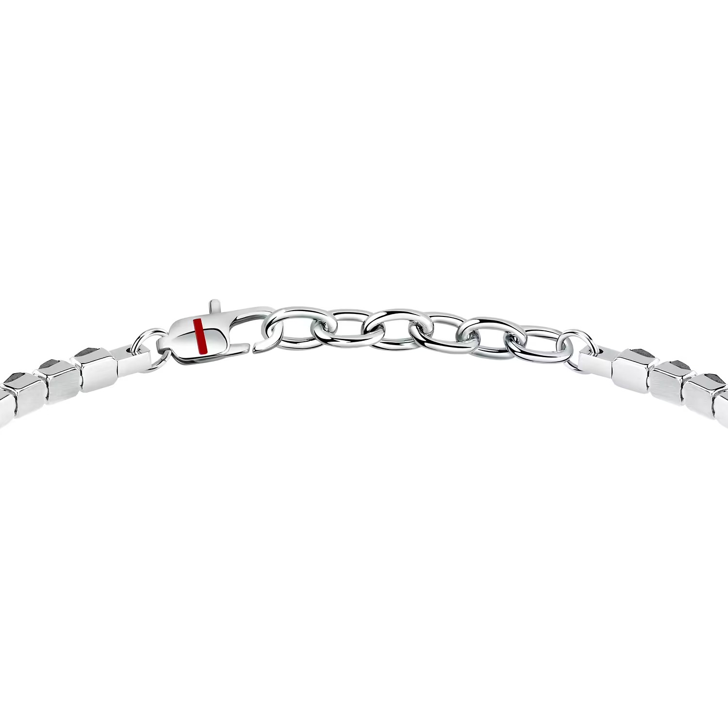 5-bracciale-sector-tennis-sann50_v3n2f4_11zon