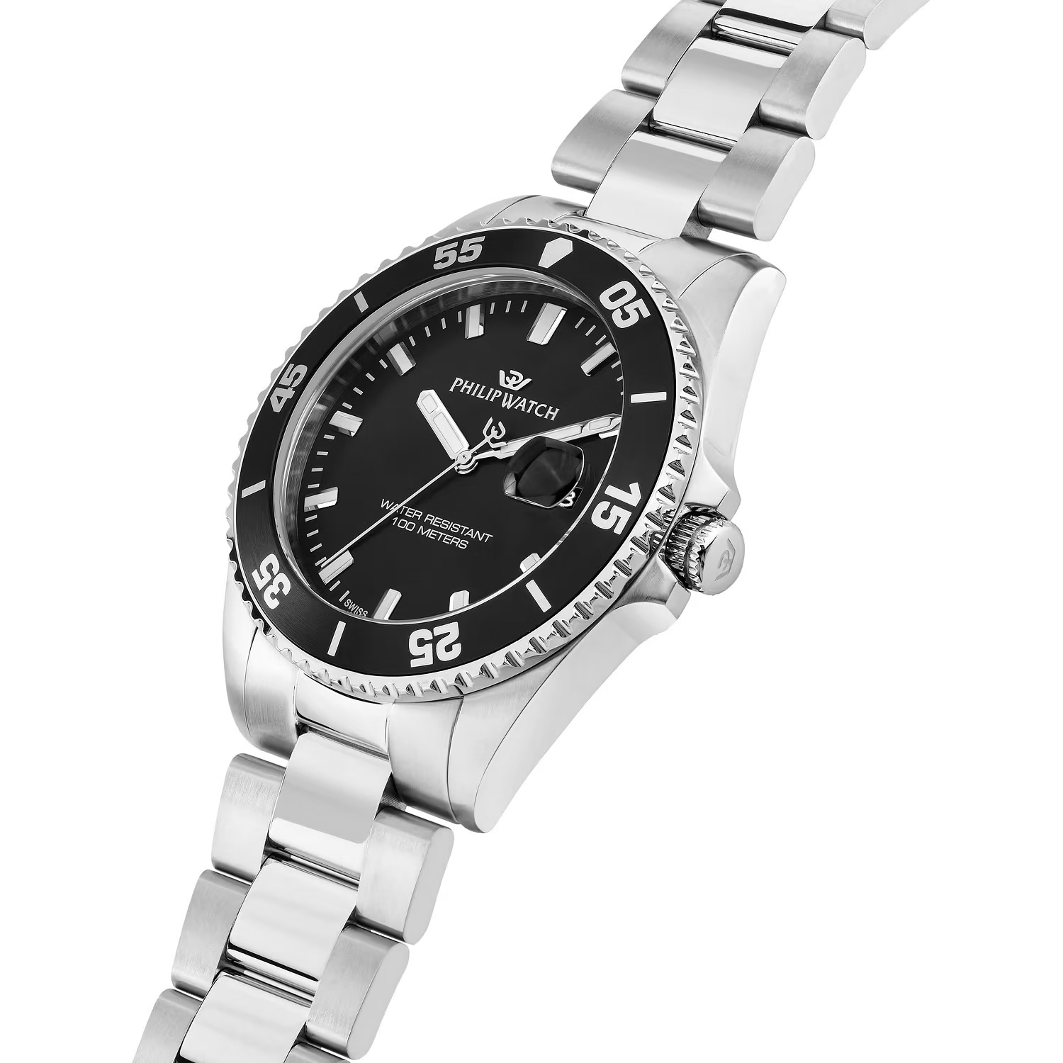 5-orologio-philip-watch-caribe-sport-r8253597120_v5n1b8_11zon