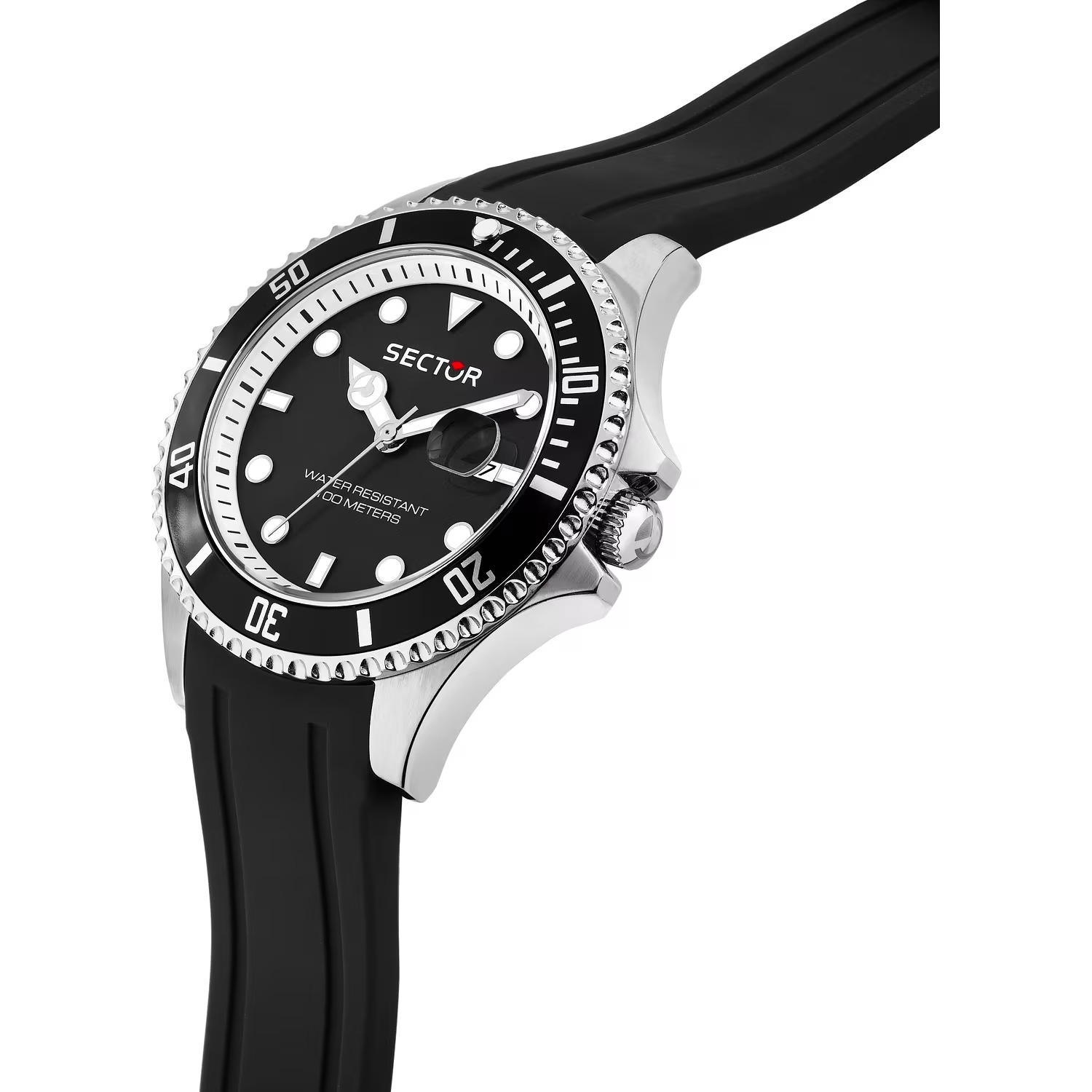 5-orologio-sector-230-r3251161062_v5n150_11zon