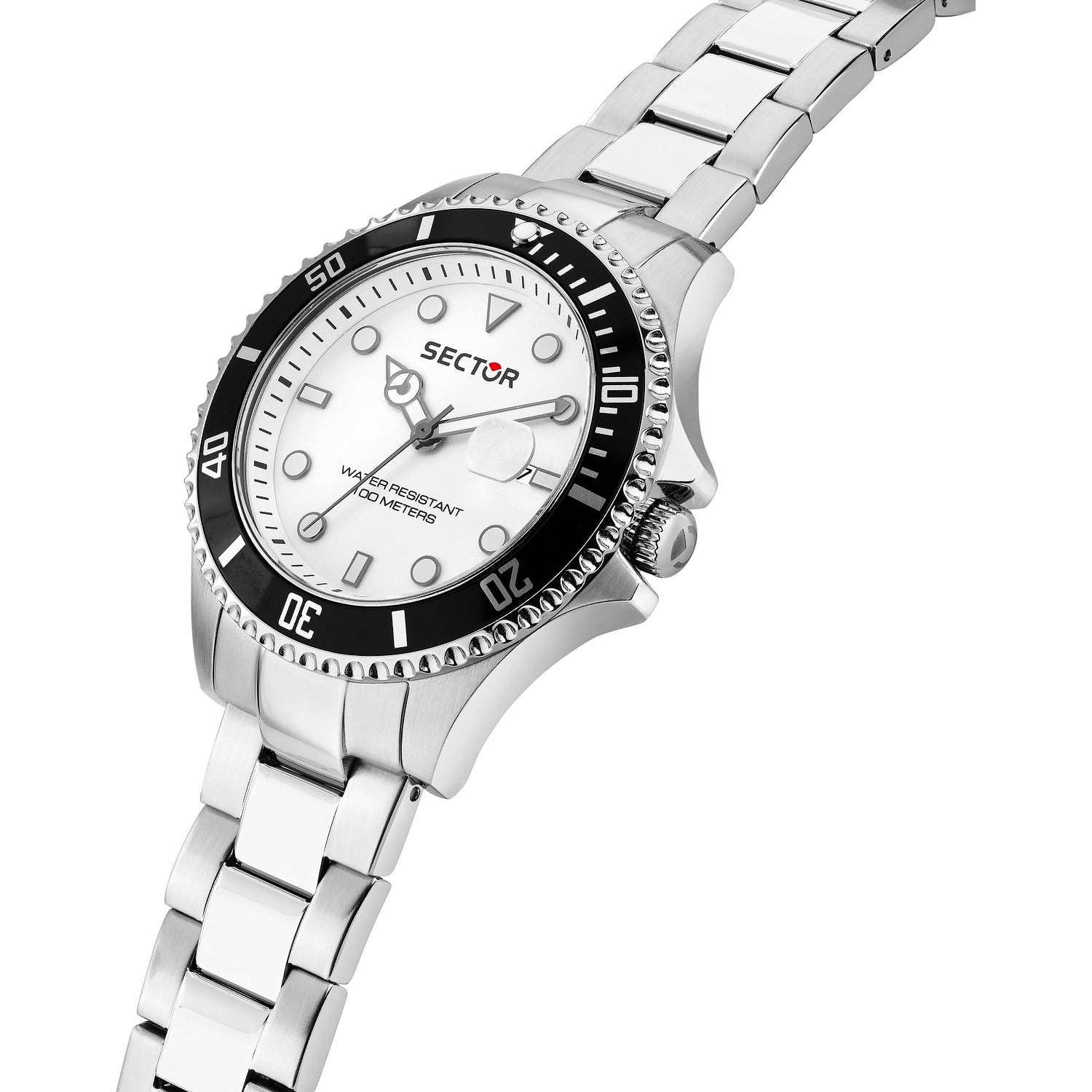 5-orologio-sector-230-r3253161064_v5n1e0_11zon
